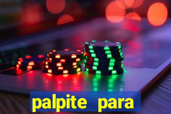 palpite para loteria dos sonhos das 19 horas